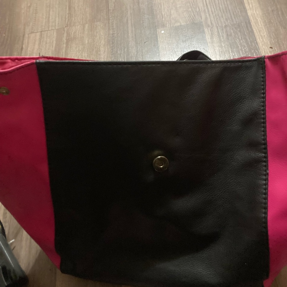 Juicy Couture purse